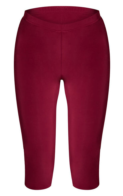 https://mediahub.prettylittlething.com/cnr3476_wine_xl_4
