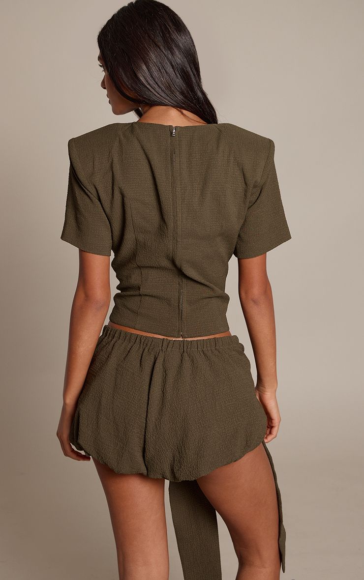 https://mediahub.prettylittlething.com/cnr3479_dark%20olive_xl_1