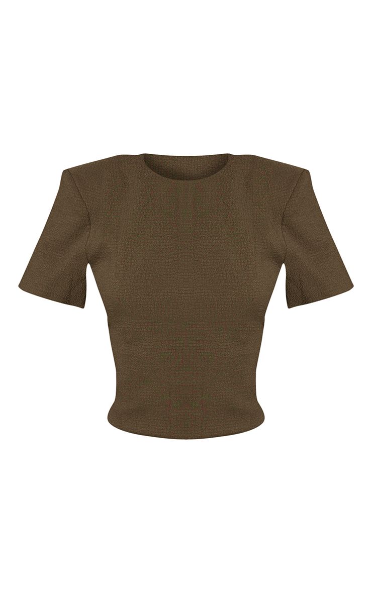 https://mediahub.prettylittlething.com/cnr3479_dark%20olive_xl_4