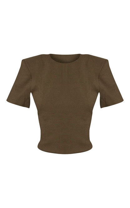 https://mediahub.prettylittlething.com/cnr3479_dark%20olive_xl_4