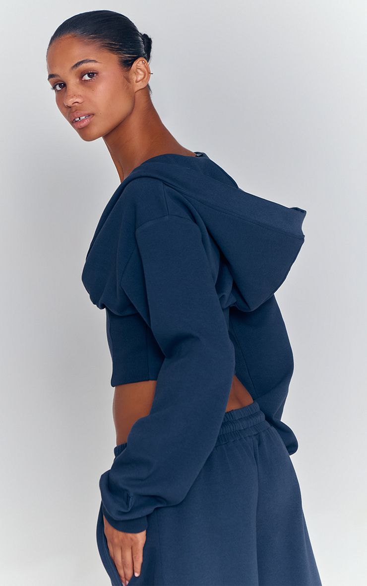 https://mediahub.prettylittlething.com/cnr3498_navy_xl_1