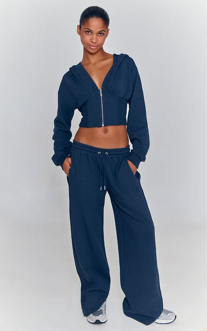 https://mediahub.prettylittlething.com/cnr3498_navy_xl_2