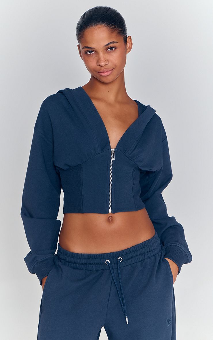 https://mediahub.prettylittlething.com/cnr3498_navy_xl_3
