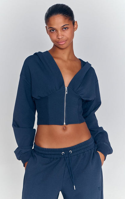 https://mediahub.prettylittlething.com/cnr3498_navy_xl_3