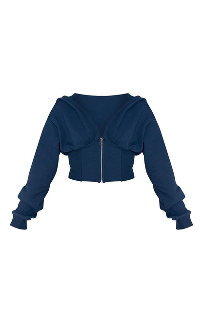https://mediahub.prettylittlething.com/cnr3498_navy_xl_4