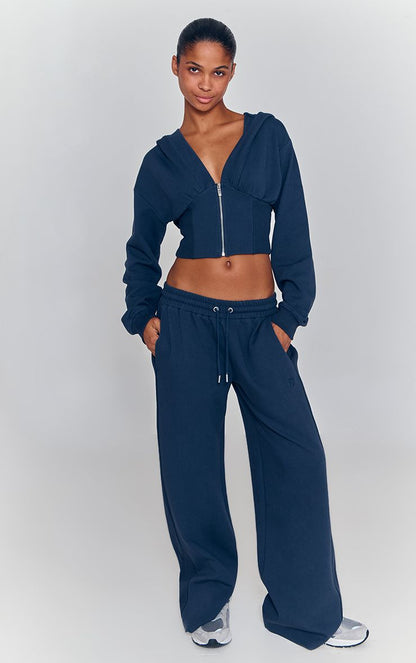 https://mediahub.prettylittlething.com/cnr3499_navy_xl