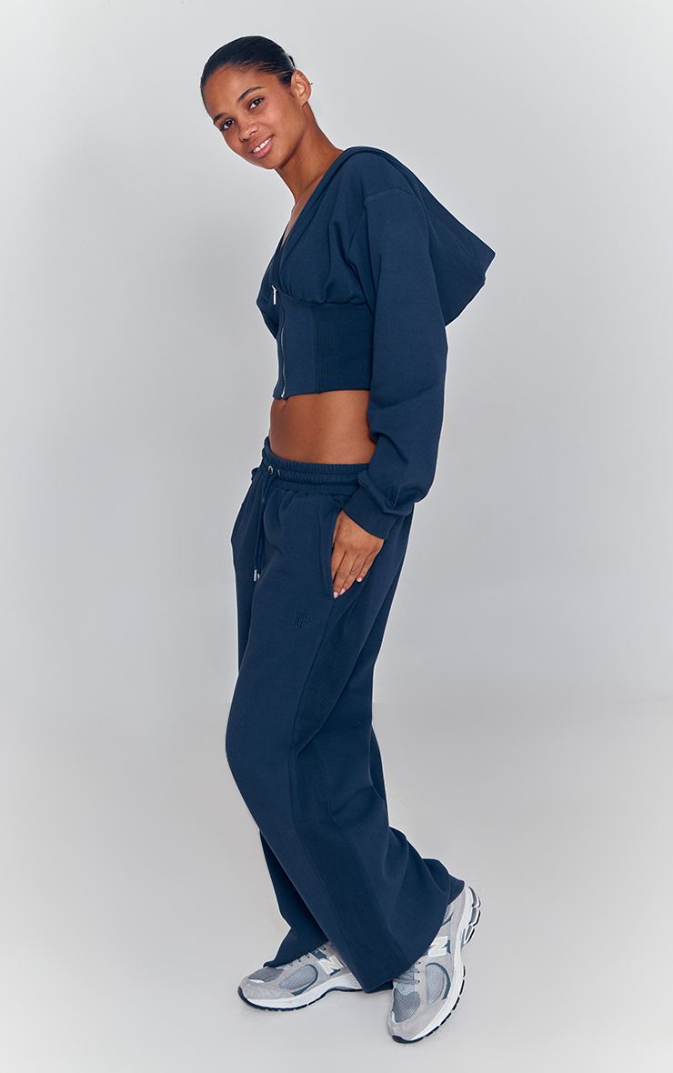 https://mediahub.prettylittlething.com/cnr3499_navy_xl_1