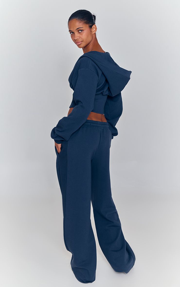 https://mediahub.prettylittlething.com/cnr3499_navy_xl_2