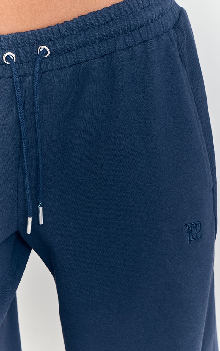 https://mediahub.prettylittlething.com/cnr3499_navy_xl_3