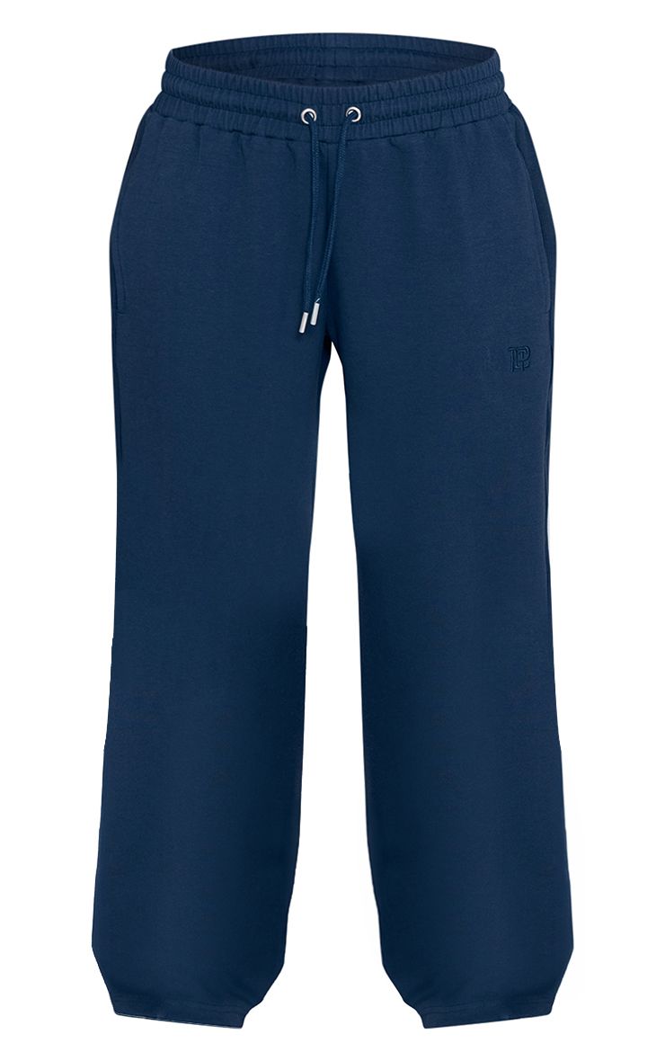 https://mediahub.prettylittlething.com/cnr3499_navy_xl_4