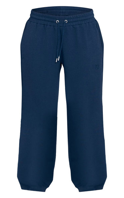 https://mediahub.prettylittlething.com/cnr3499_navy_xl_4