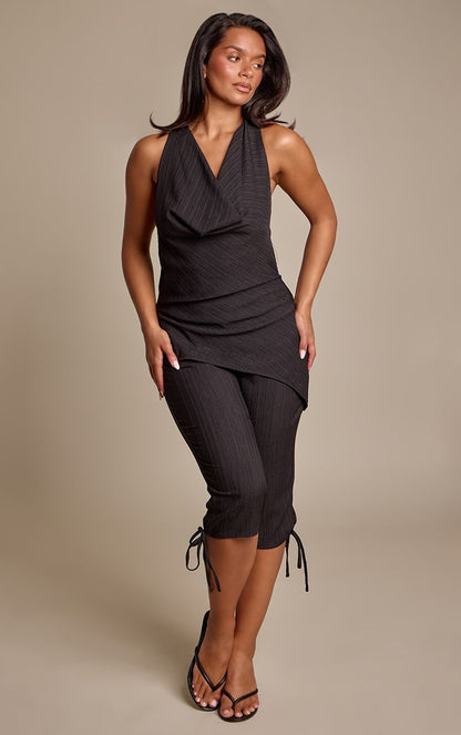 https://mediahub.prettylittlething.com/cnr3596_black_xl