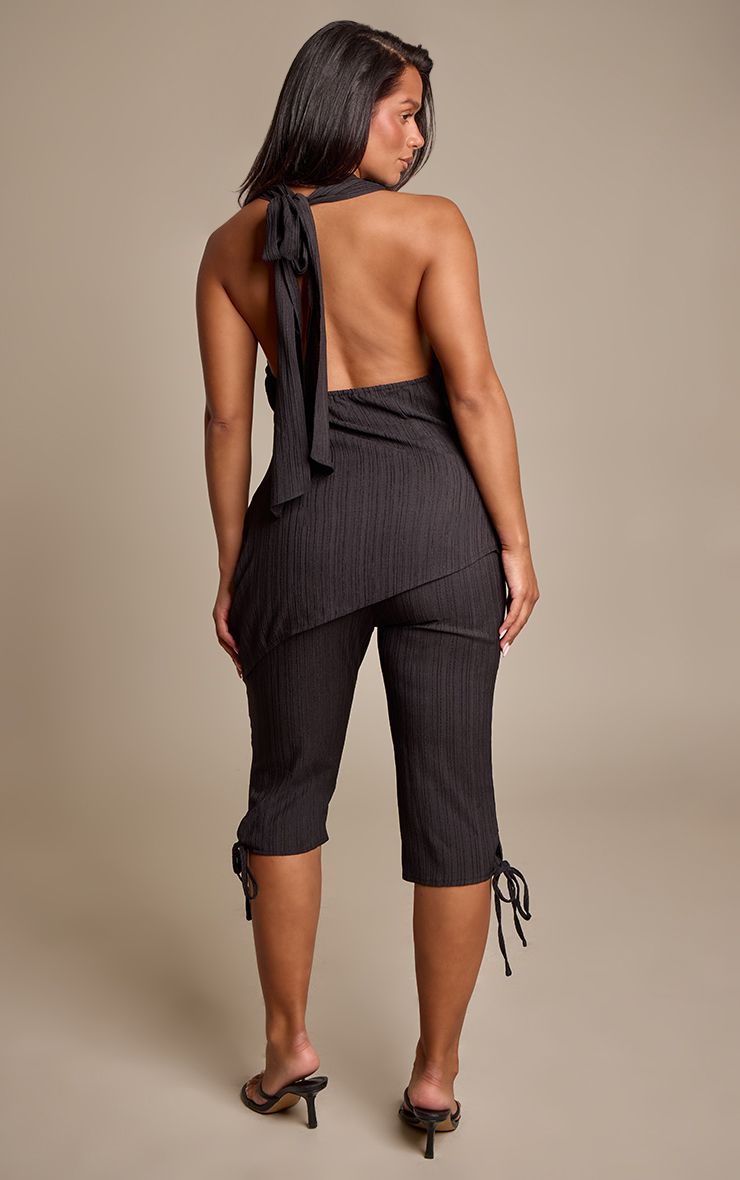https://mediahub.prettylittlething.com/cnr3596_black_xl_2