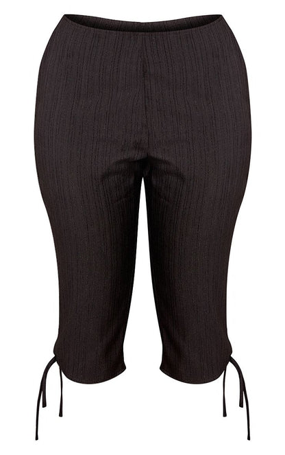 https://mediahub.prettylittlething.com/cnr3596_black_xl_4