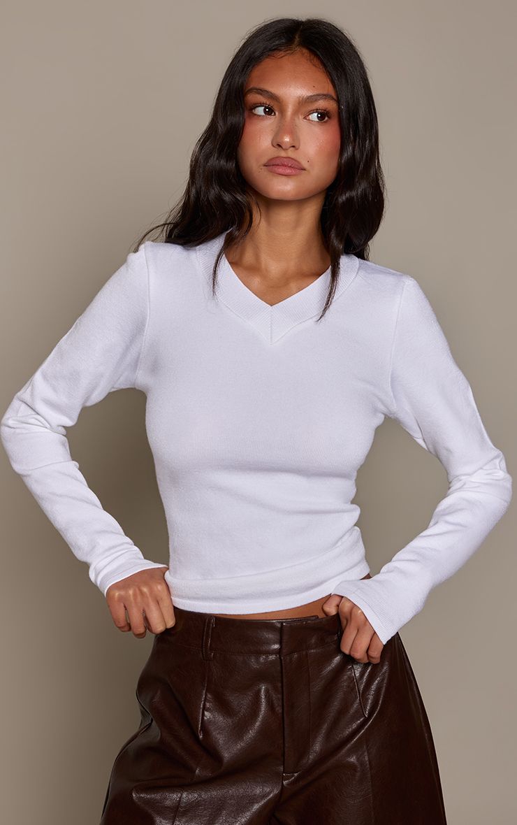 https://mediahub.prettylittlething.com/cnr3598_white_xl
