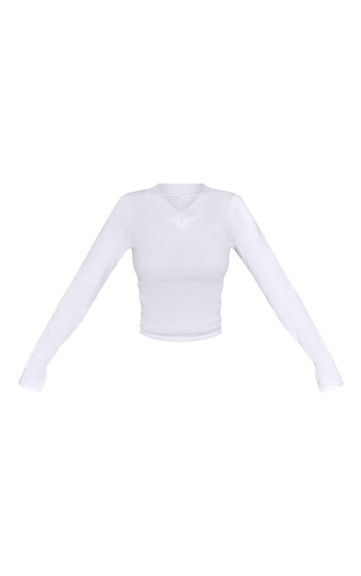 https://mediahub.prettylittlething.com/cnr3598_white_xl_4