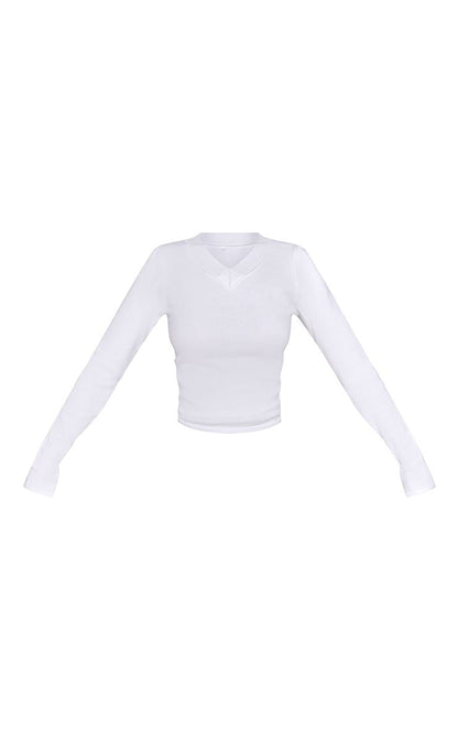 https://mediahub.prettylittlething.com/cnr3598_white_xl_4