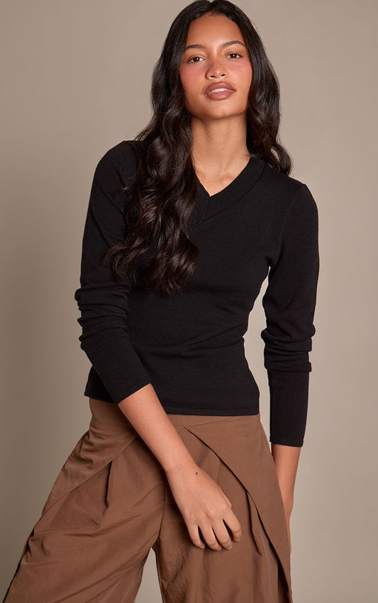 https://mediahub.prettylittlething.com/cnr3602_black_xl