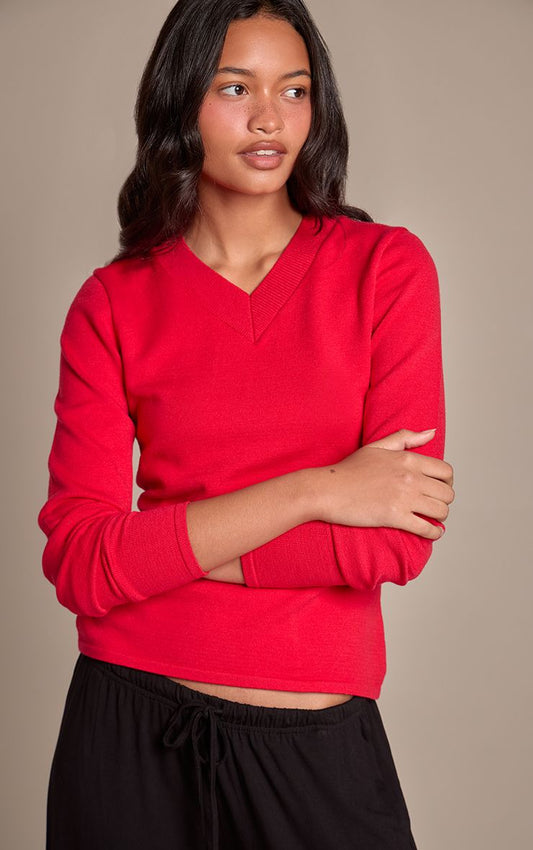 https://mediahub.prettylittlething.com/cnr3604_red_xl