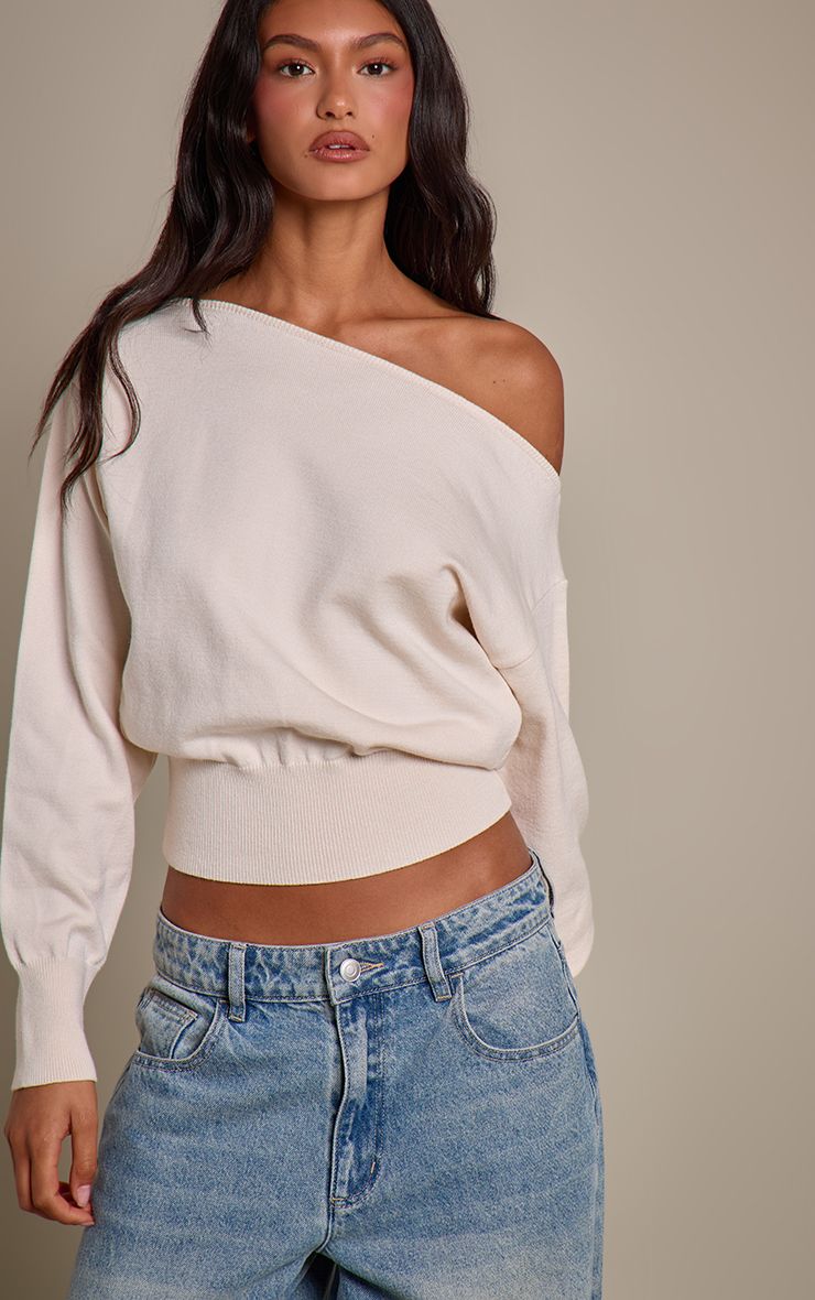 https://mediahub.prettylittlething.com/cnr3606_cream_xl