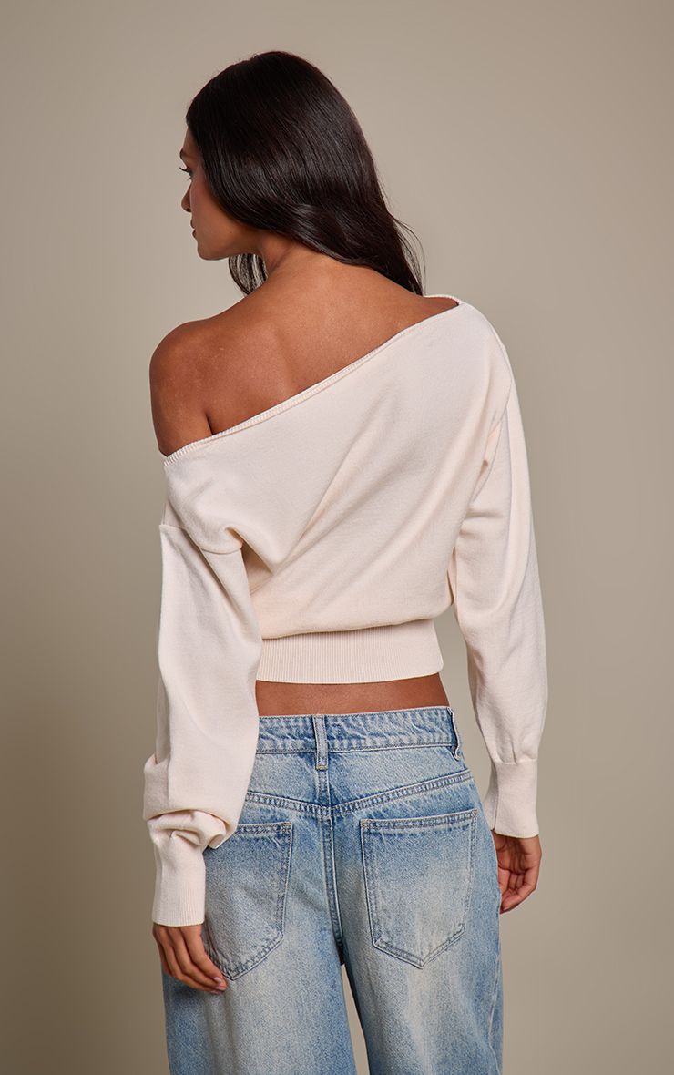 https://mediahub.prettylittlething.com/cnr3606_cream_xl_1