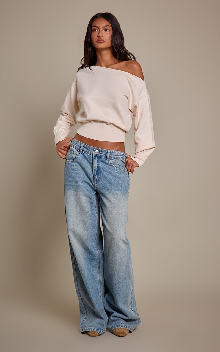 https://mediahub.prettylittlething.com/cnr3606_cream_xl_2