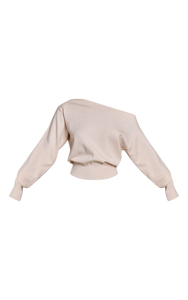 https://mediahub.prettylittlething.com/cnr3606_cream_xl_4