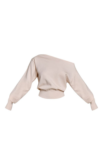 https://mediahub.prettylittlething.com/cnr3606_cream_xl_4