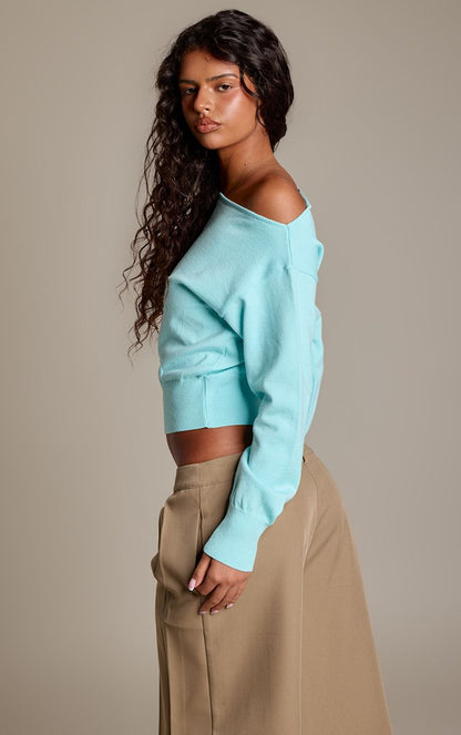 https://mediahub.prettylittlething.com/cnr3608_aqua_xl_1