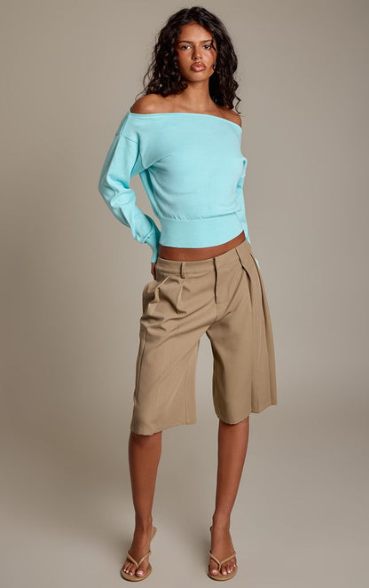https://mediahub.prettylittlething.com/cnr3608_aqua_xl_2