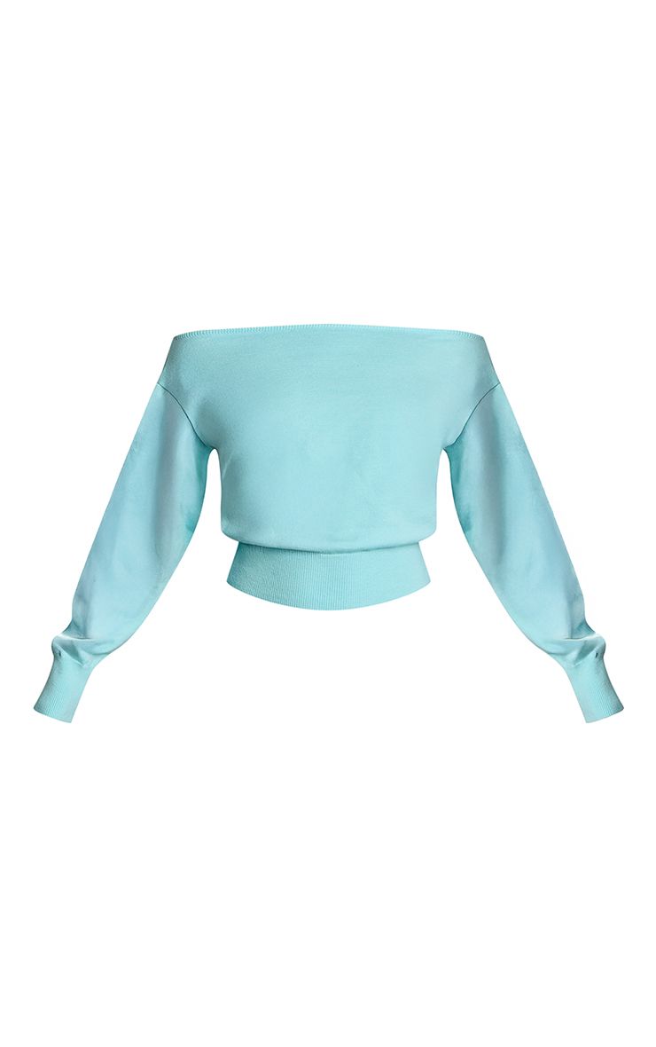 https://mediahub.prettylittlething.com/cnr3608_aqua_xl_4