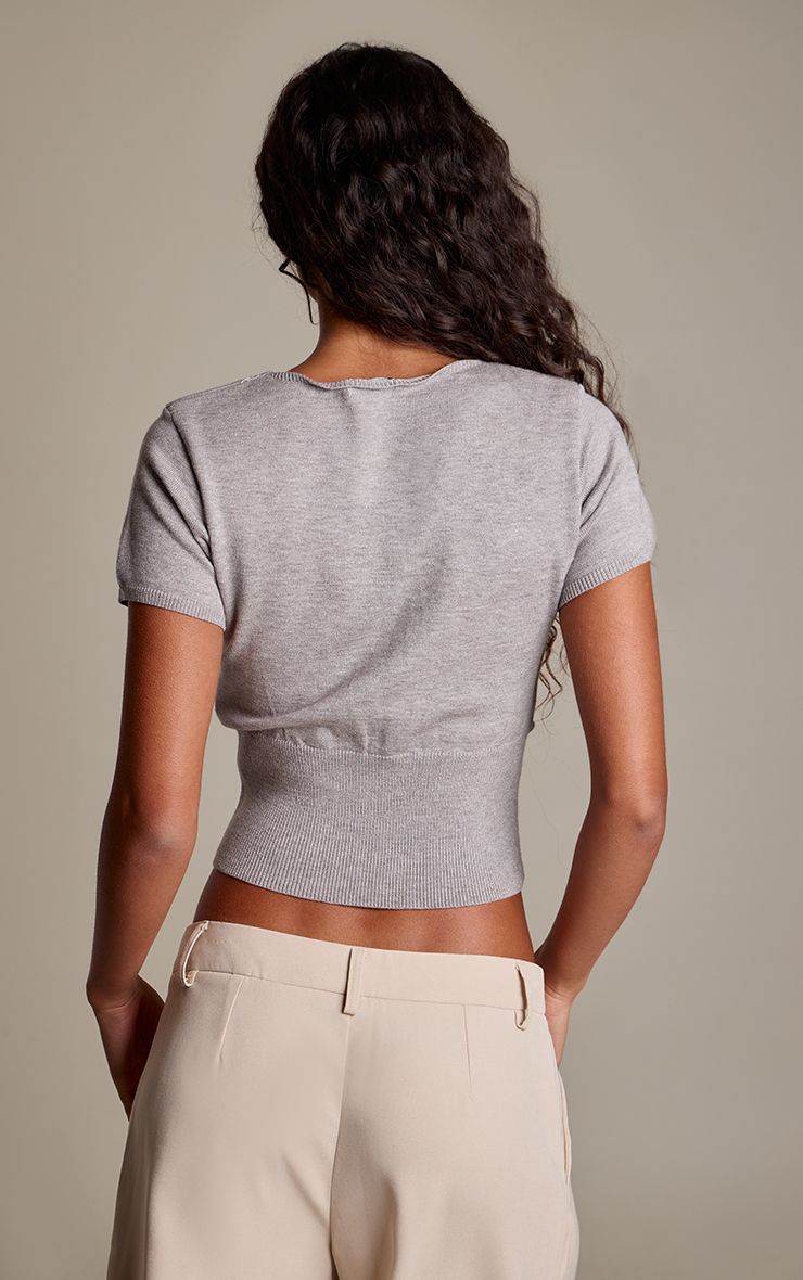 https://mediahub.prettylittlething.com/cnr3865_grey_xl_1