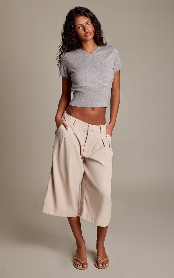 https://mediahub.prettylittlething.com/cnr3865_grey_xl_2