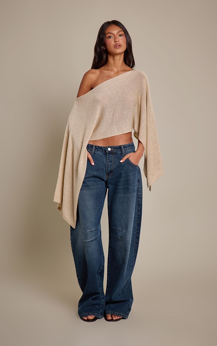 https://mediahub.prettylittlething.com/cnr3868_beige_xl_2