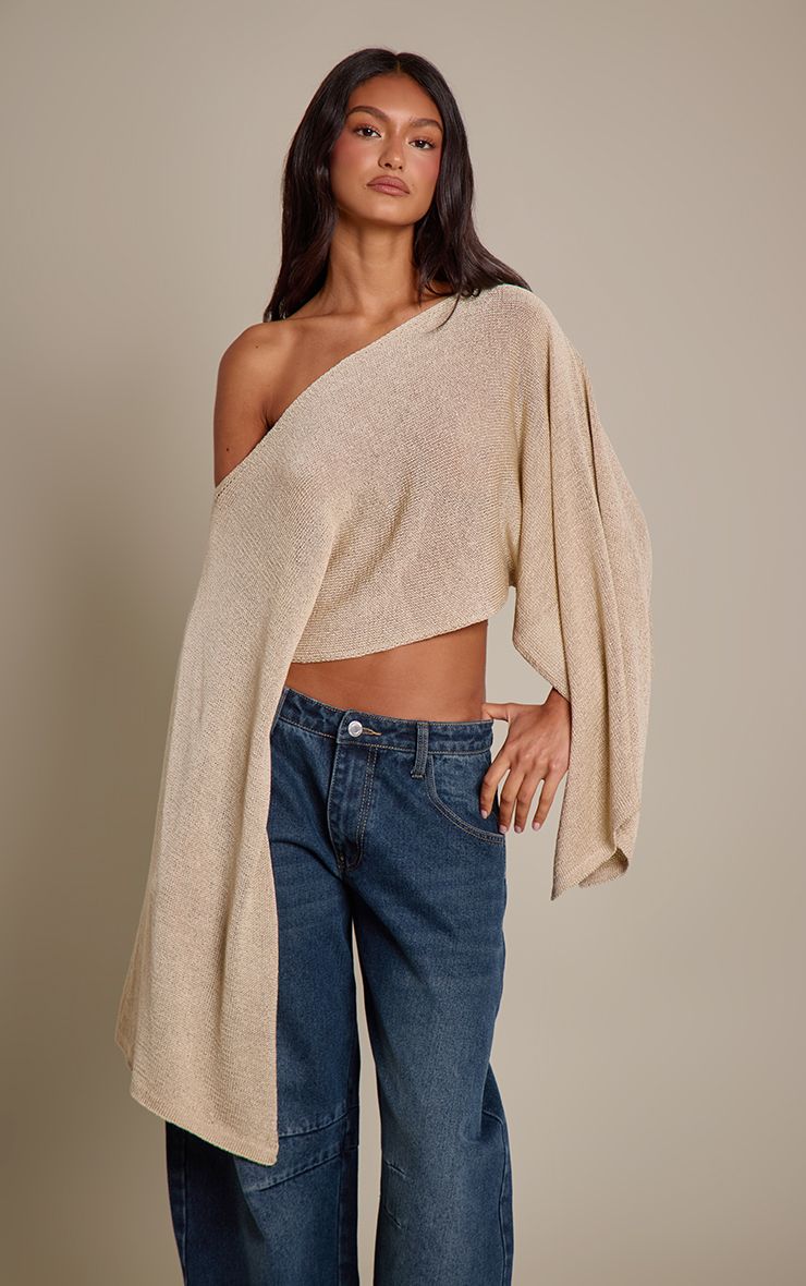https://mediahub.prettylittlething.com/cnr3868_beige_xl_3