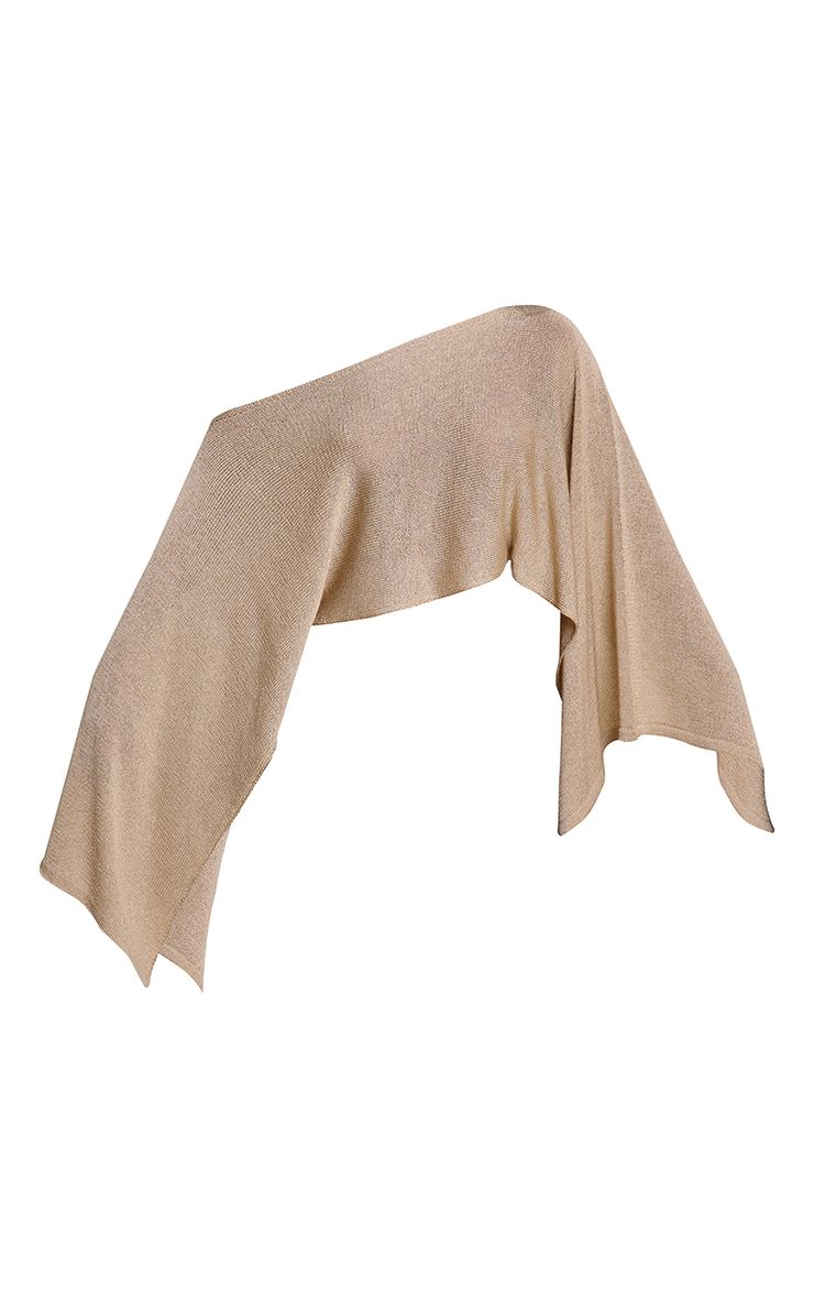 https://mediahub.prettylittlething.com/cnr3868_beige_xl_4