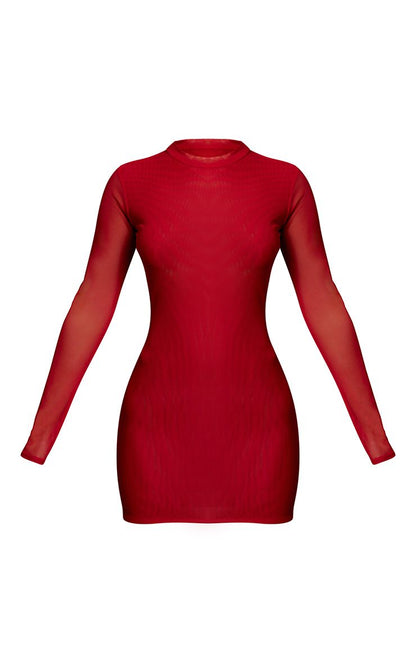 https://mediahub.prettylittlething.com/cnr4015_red_xl_4