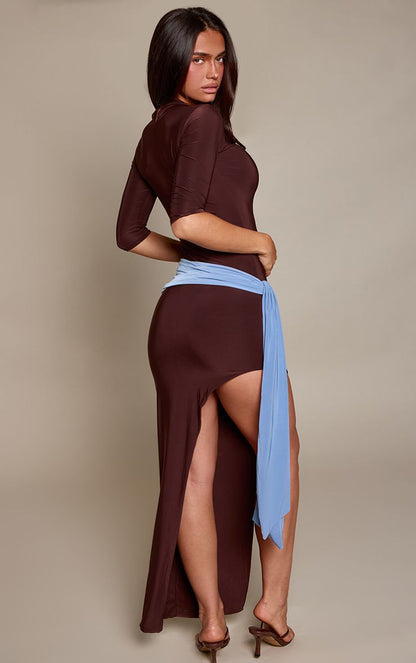 https://mediahub.prettylittlething.com/cnr4049_chocolate_xl_1