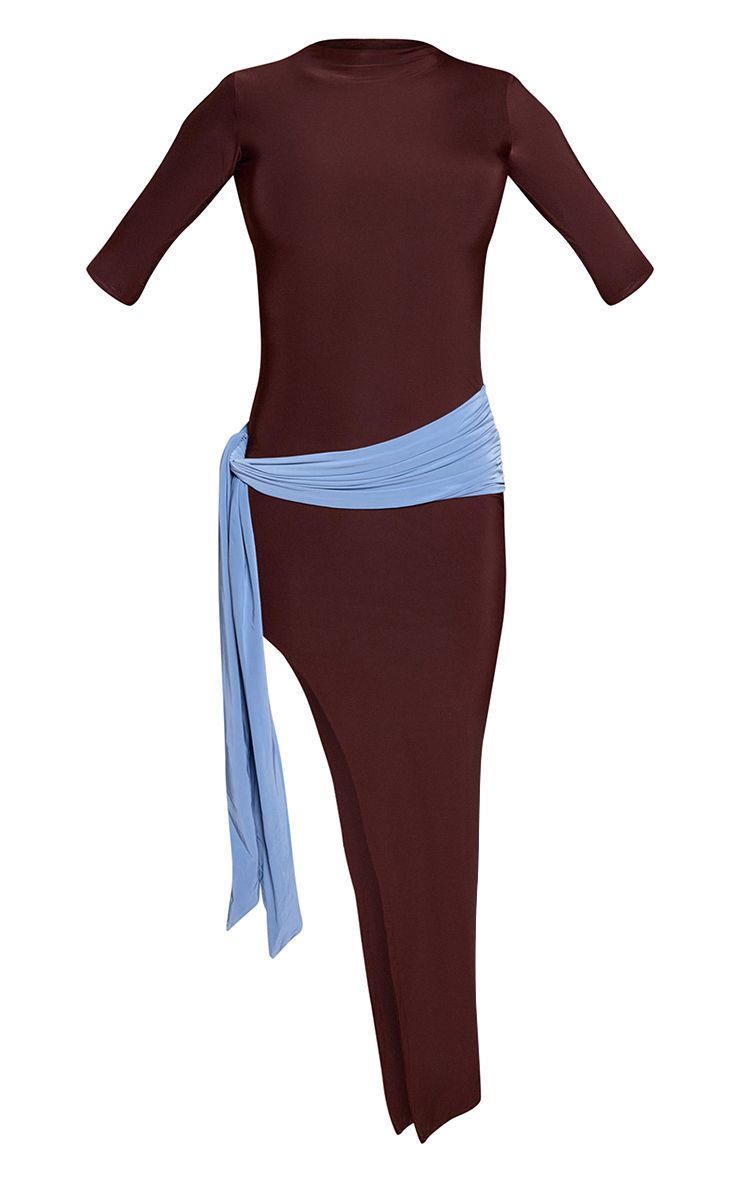 https://mediahub.prettylittlething.com/cnr4049_chocolate_xl_4