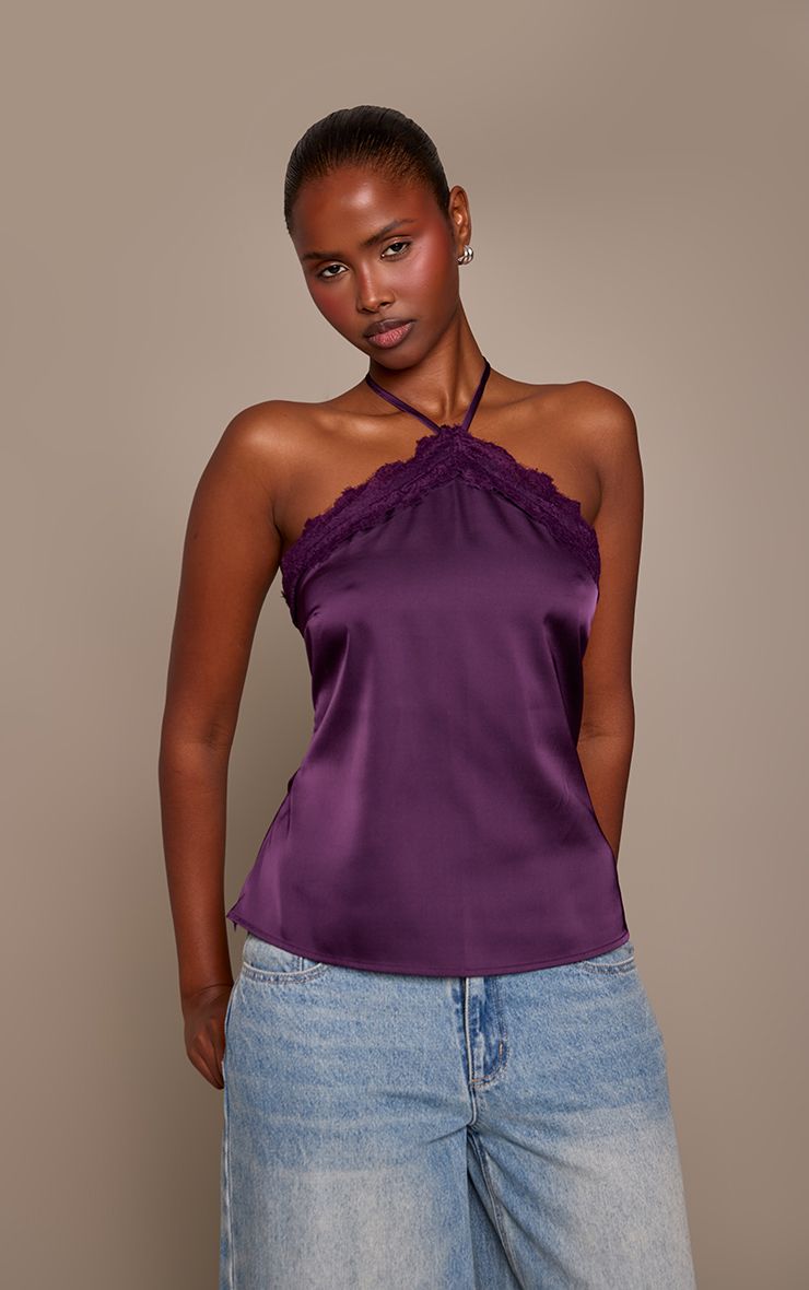 https://mediahub.prettylittlething.com/cnr4229_purple_xl