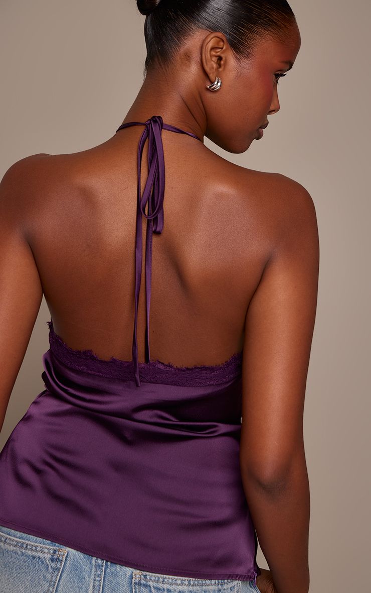 https://mediahub.prettylittlething.com/cnr4229_purple_xl_1