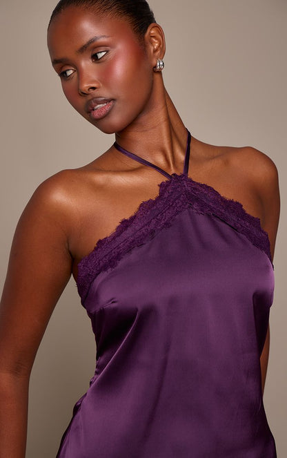 https://mediahub.prettylittlething.com/cnr4229_purple_xl_3