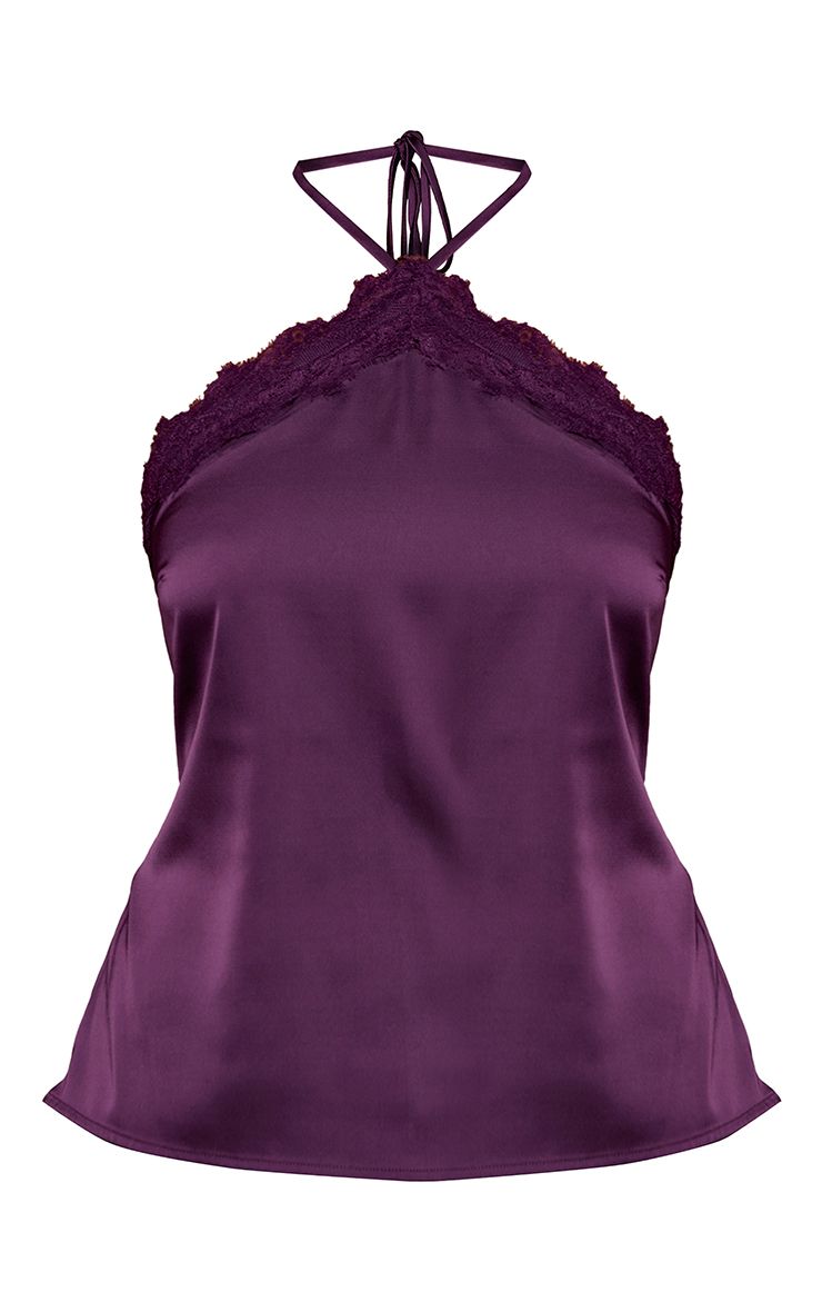 https://mediahub.prettylittlething.com/cnr4229_purple_xl_4