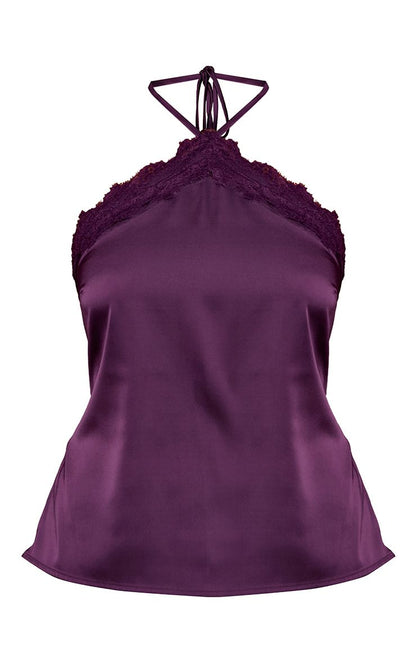 https://mediahub.prettylittlething.com/cnr4229_purple_xl_4