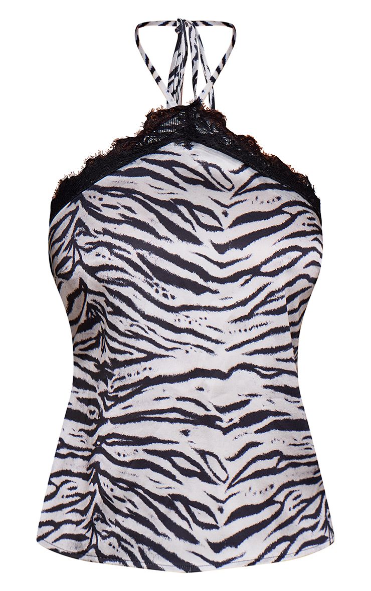 https://mediahub.prettylittlething.com/cnr4240_black_xl_4