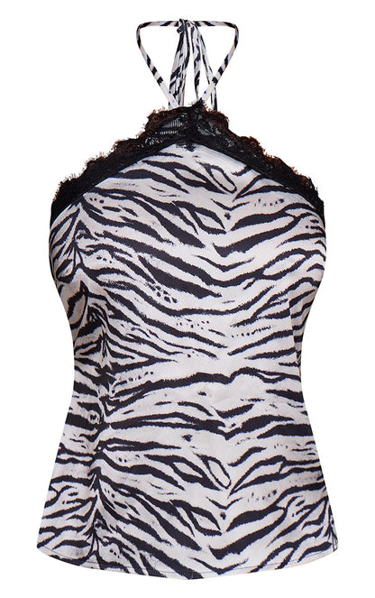 https://mediahub.prettylittlething.com/cnr4240_black_xl_4