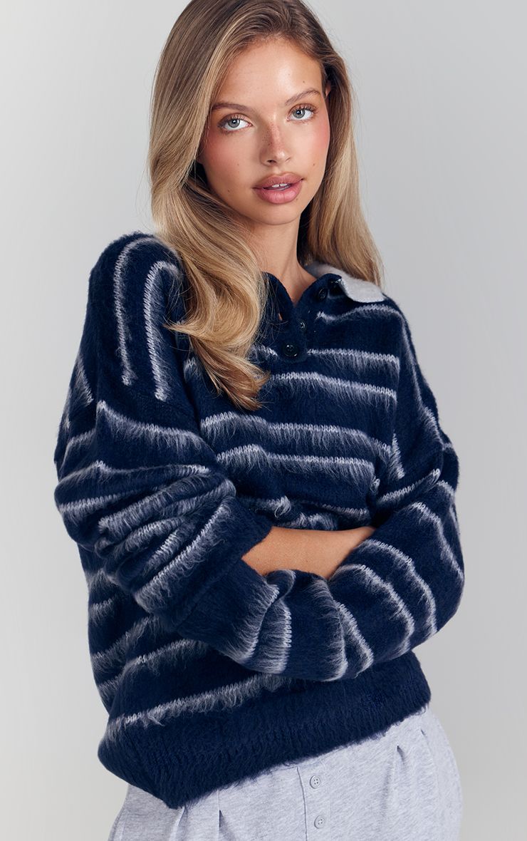 https://mediahub.prettylittlething.com/cnr4290_navy_xl