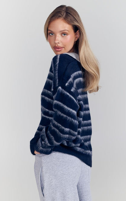 https://mediahub.prettylittlething.com/cnr4290_navy_xl_1