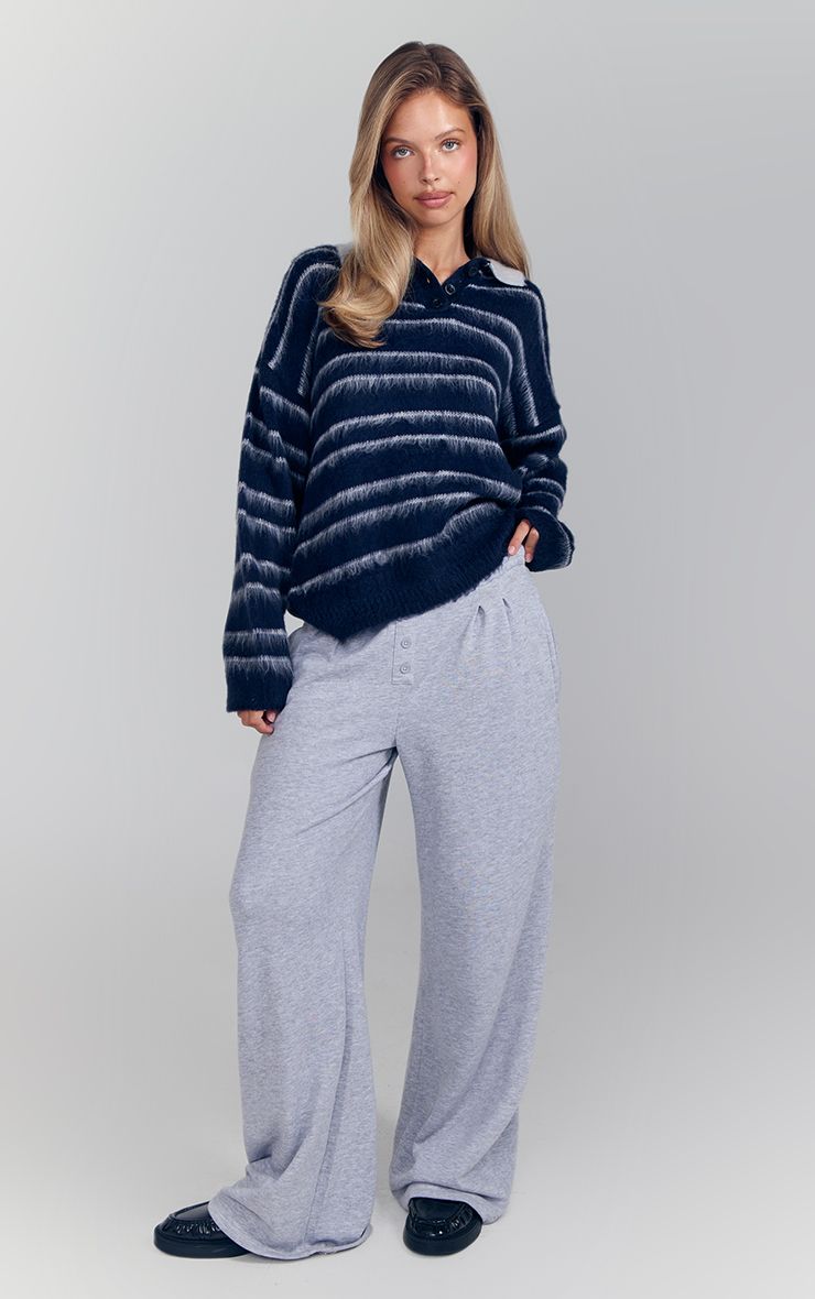 https://mediahub.prettylittlething.com/cnr4290_navy_xl_2