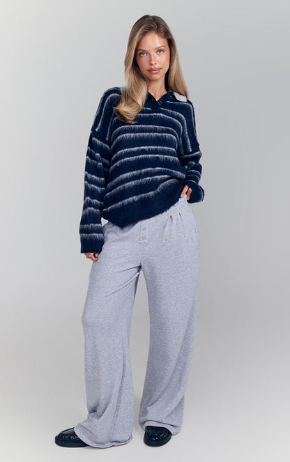 https://mediahub.prettylittlething.com/cnr4290_navy_xl_2